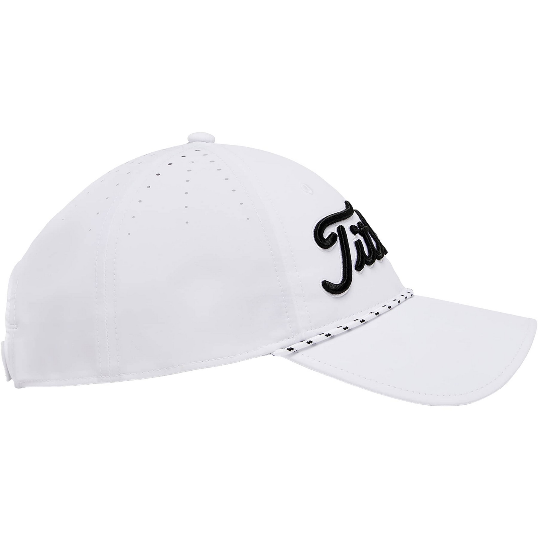 Titleist Tour Breezer Hat 2