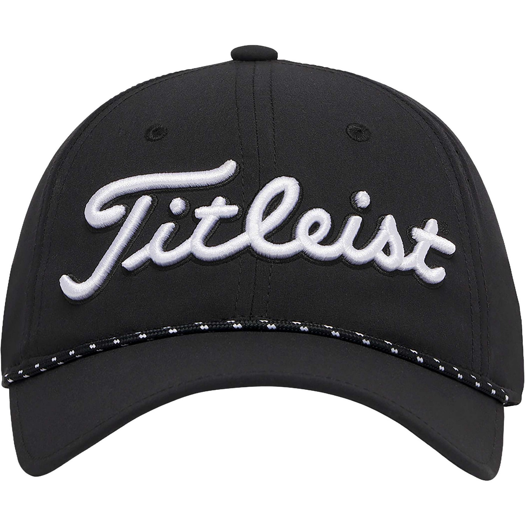 Titleist Tour Breezer Hat 2