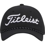 Titleist Tour Breezer Hat 2 Titleist Tour Breezer Hat 2