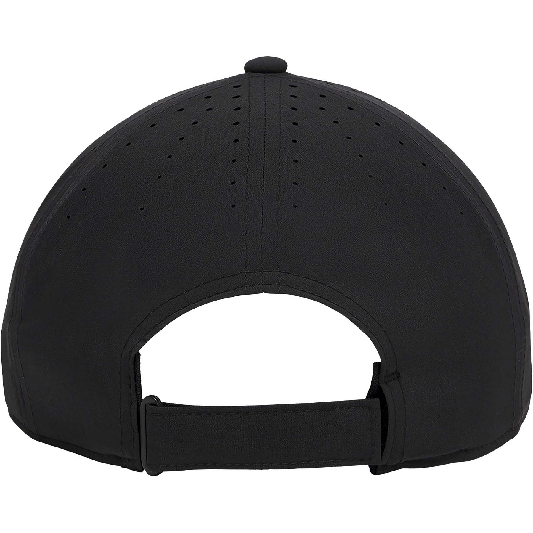 Titleist Tour Breezer Hat 2