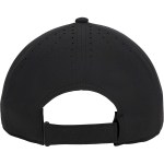 Titleist Tour Breezer Hat - TM32066995Back Titleist Tour Breezer Hat - TM32066995Back
