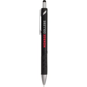 Scripto® Revel Recycled Stylus Pen 1 Scripto® Revel Recycled Stylus Pen 1