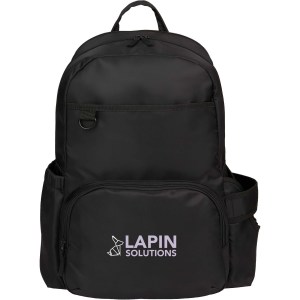 Daybreak Essential Travel Backpack 1 Daybreak Essential Travel Backpack 1