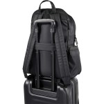 Daybreak Essential Travel Backpack 2 Daybreak Essential Travel Backpack 2