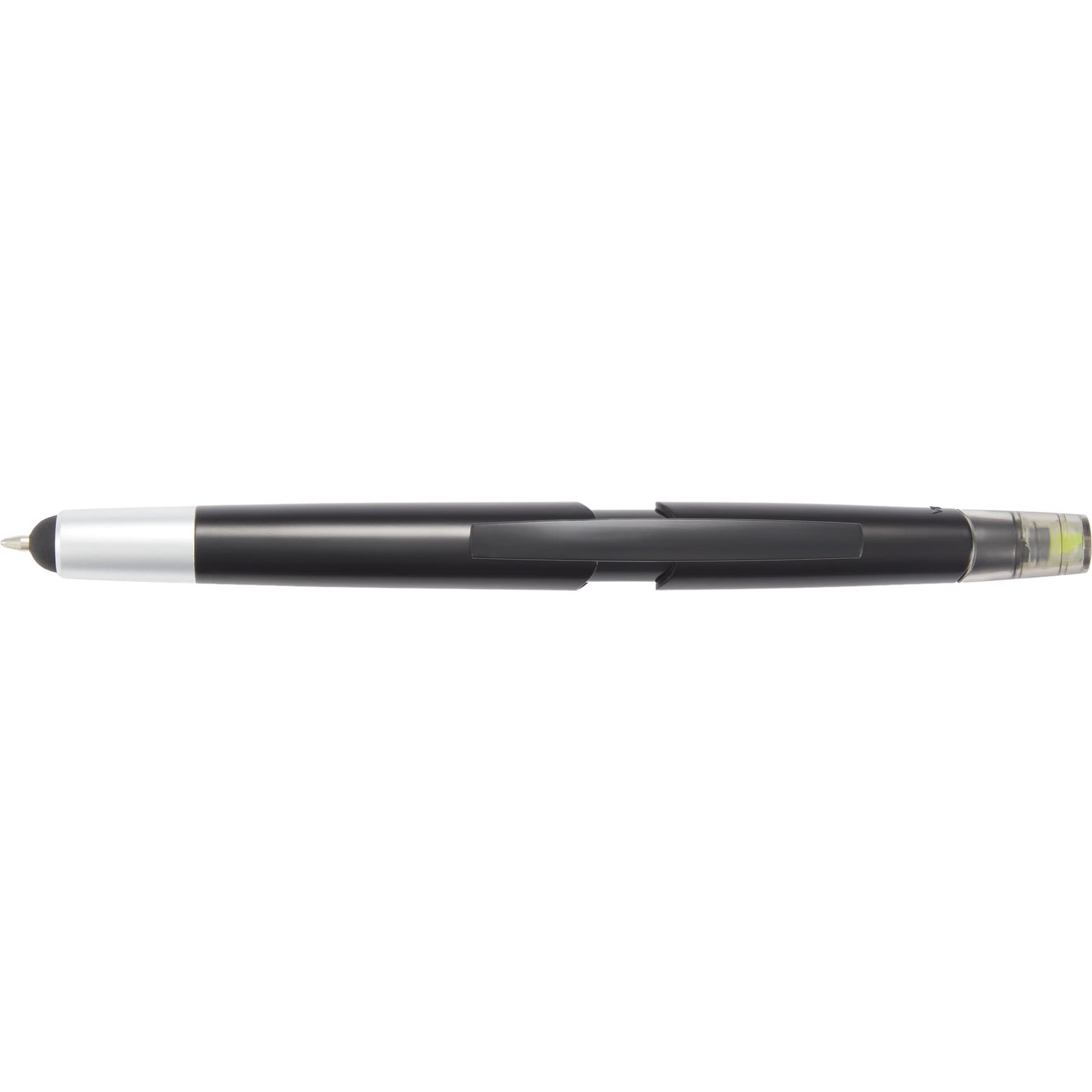 Recycled Combo Highlighter 1