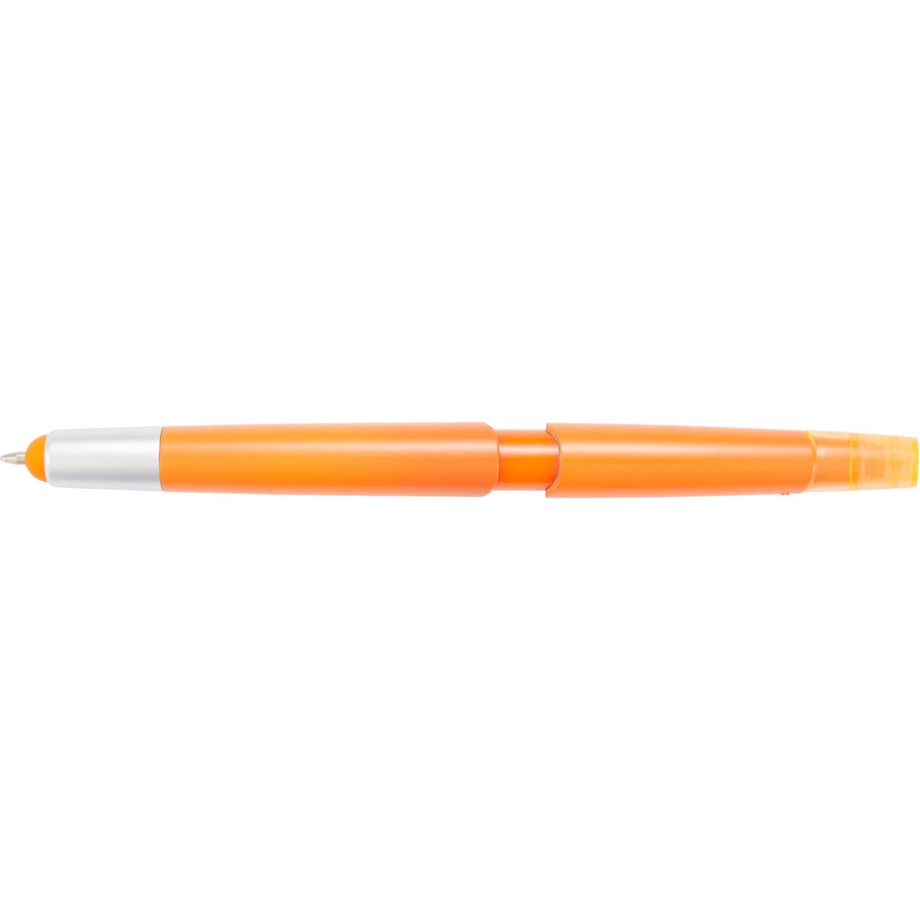 Recycled Combo Highlighter 1