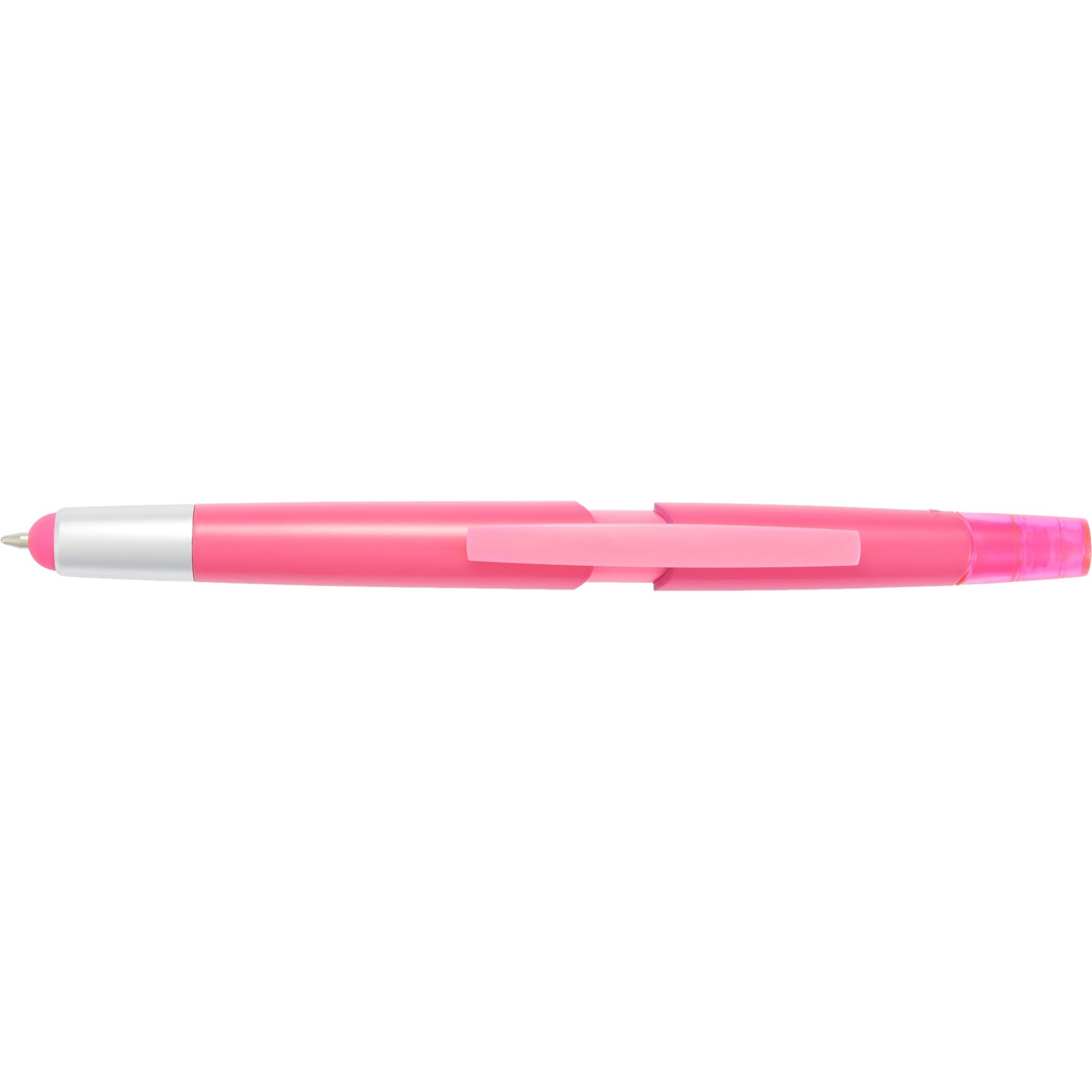 Recycled Combo Highlighter 1