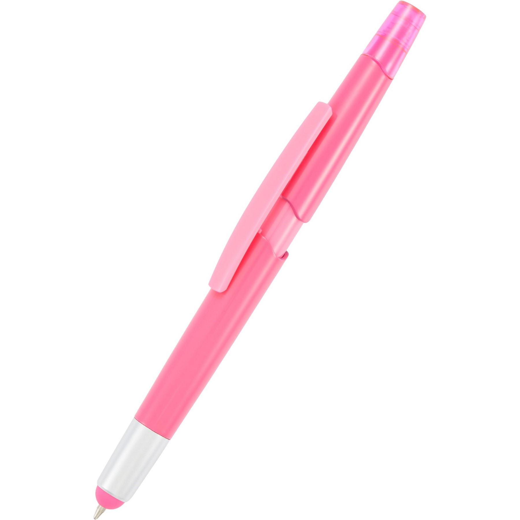 Recycled Combo Highlighter 1