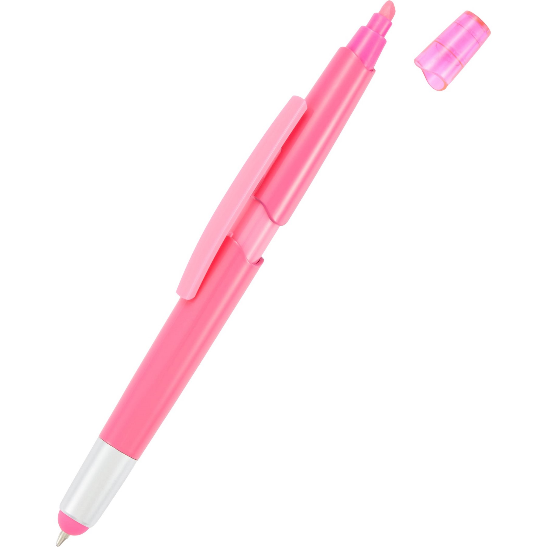 Recycled Combo Highlighter 1