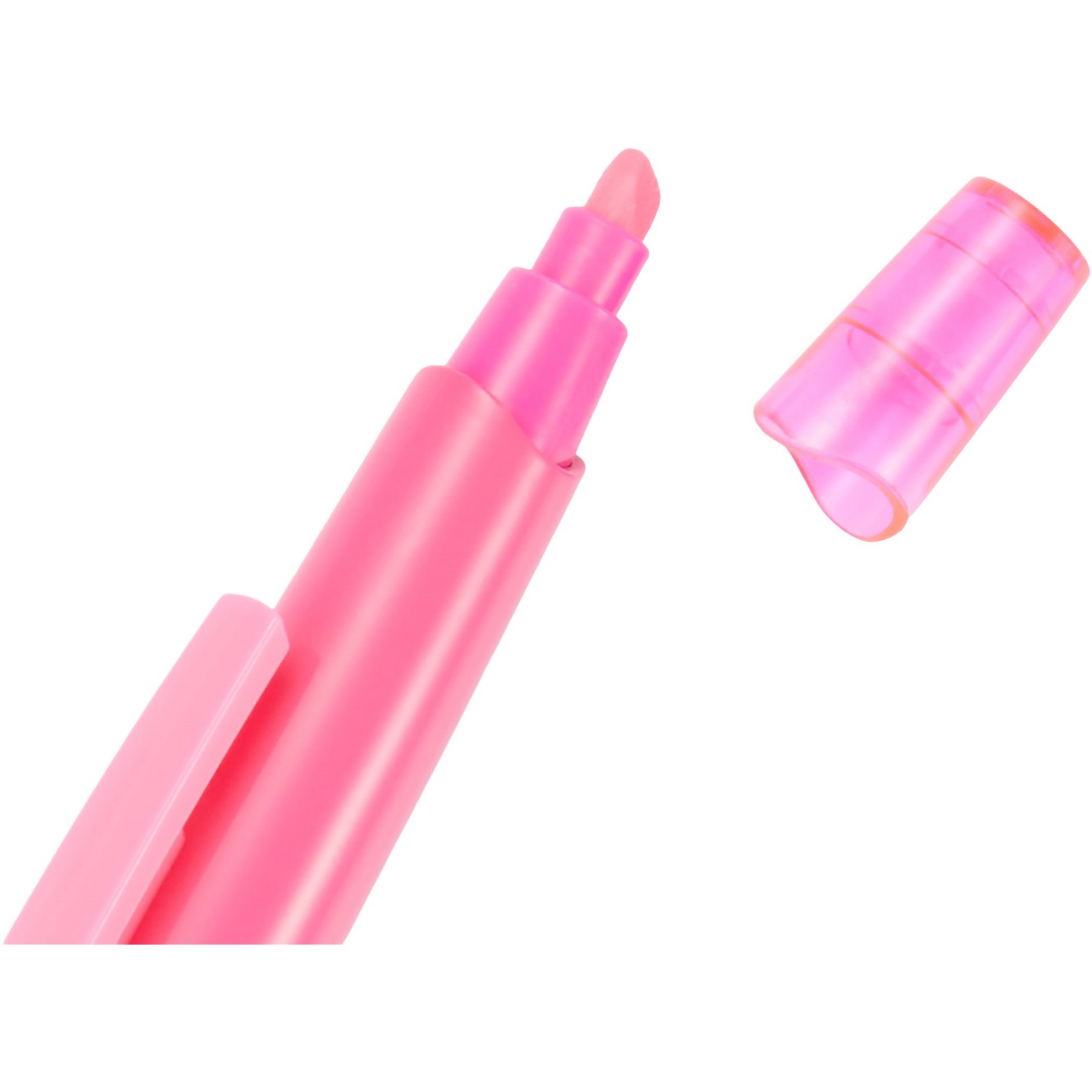 Recycled Combo Highlighter 1