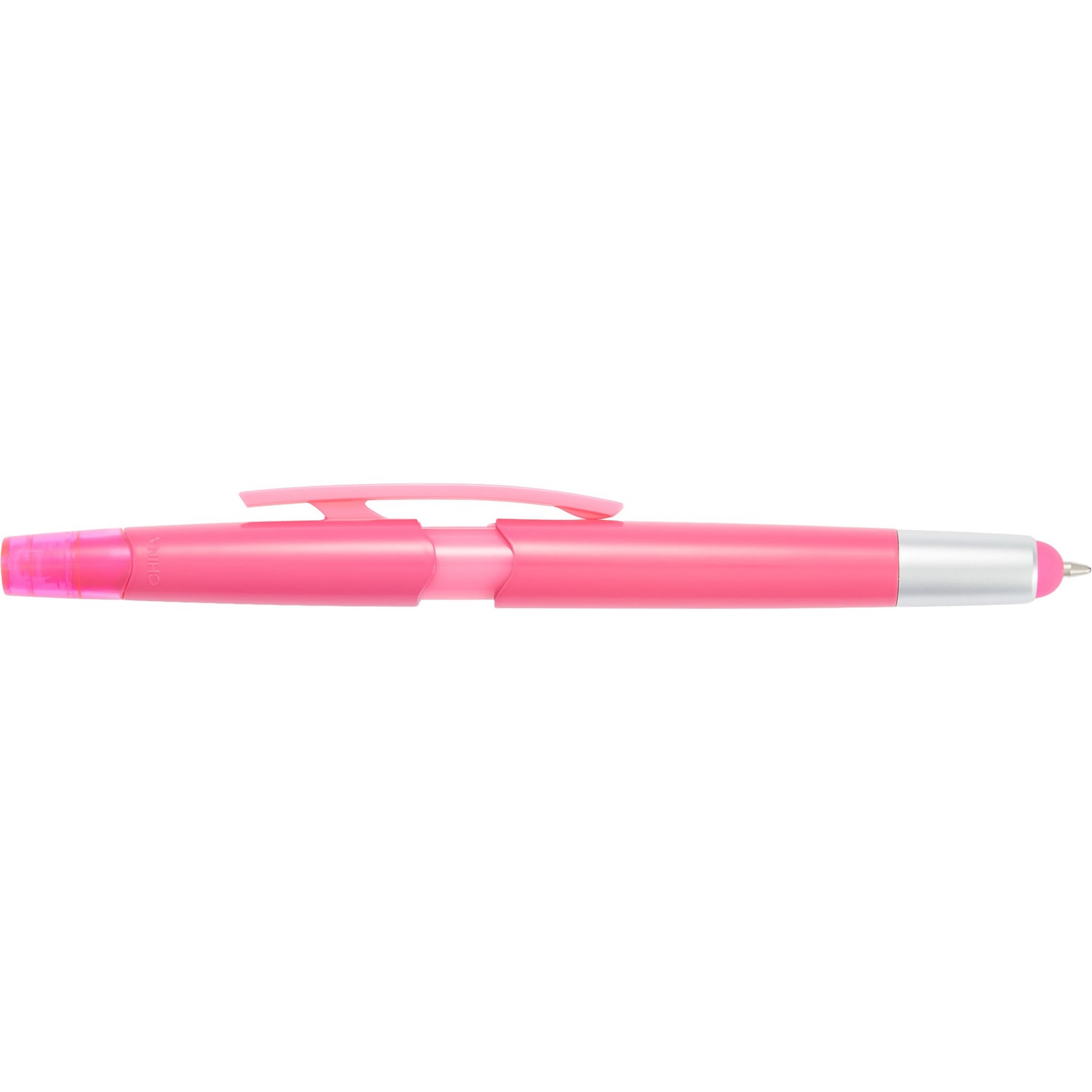 Recycled Combo Highlighter 1
