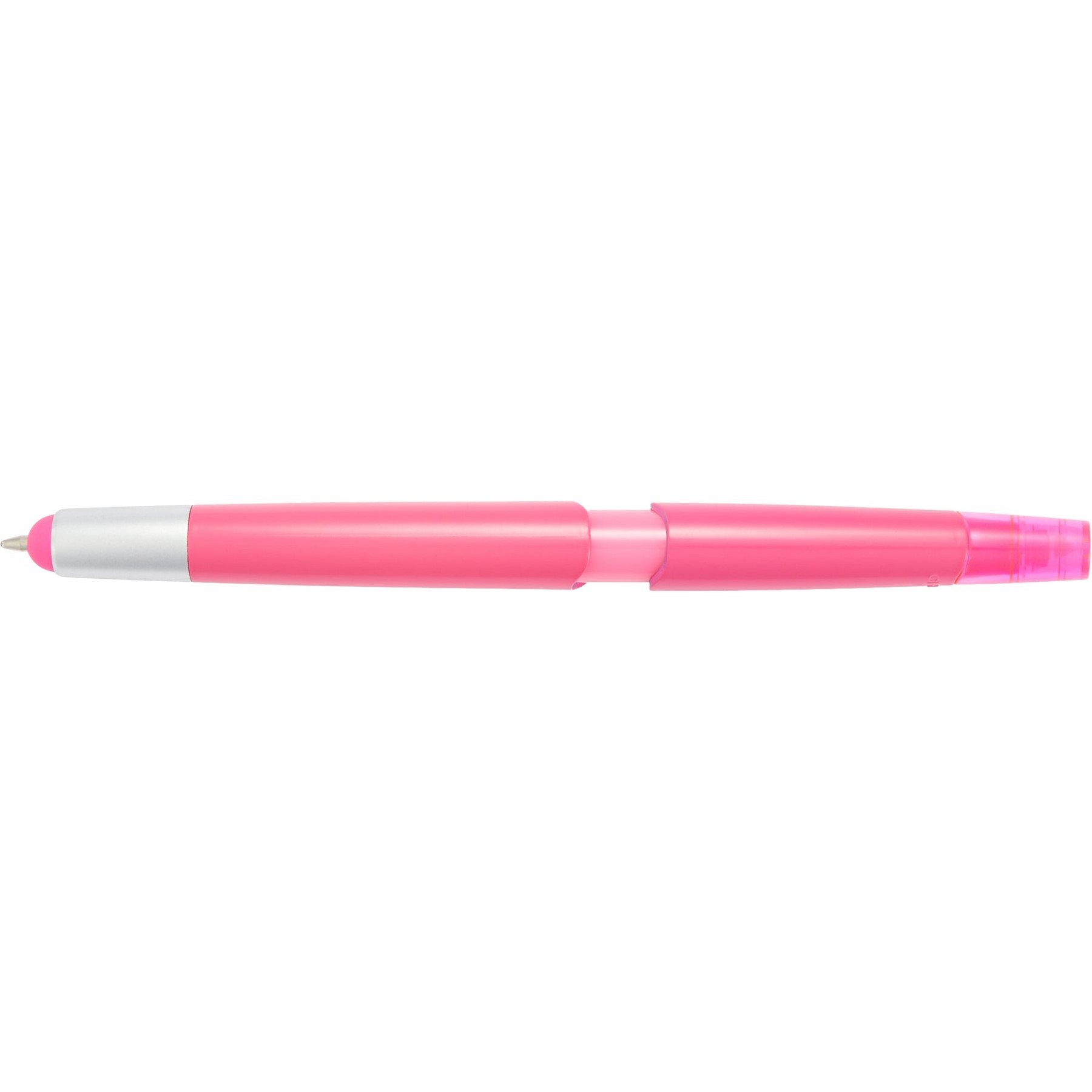 Recycled Combo Highlighter 1