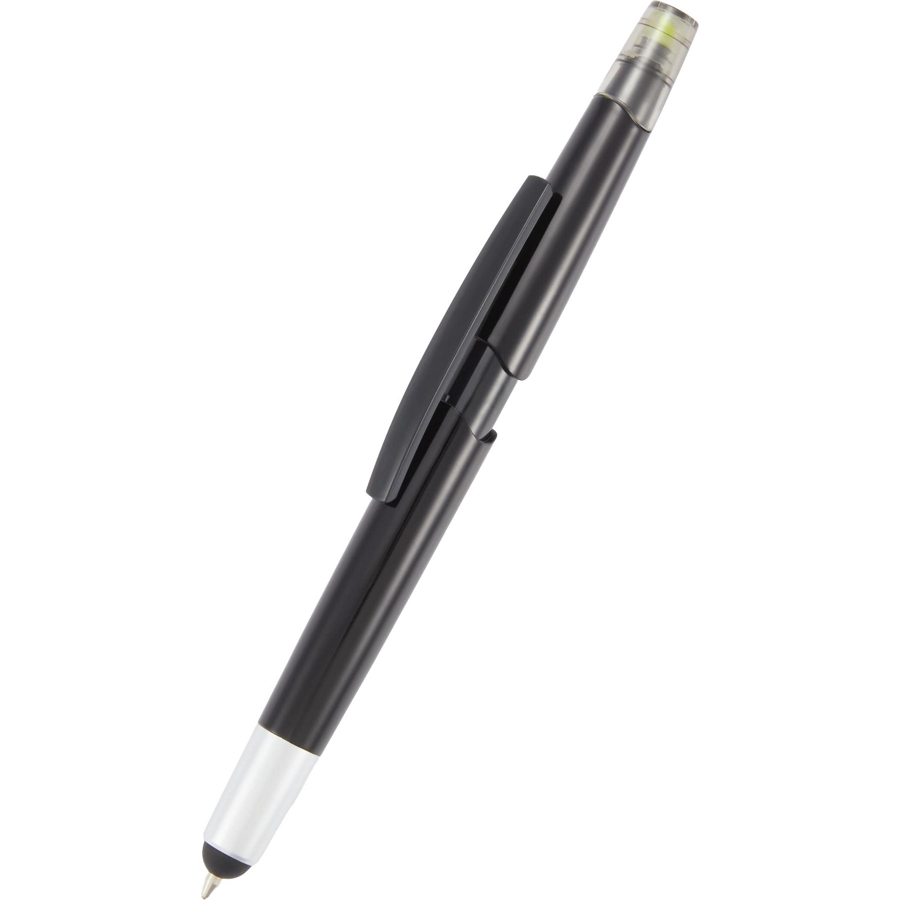 Recycled Combo Highlighter 1