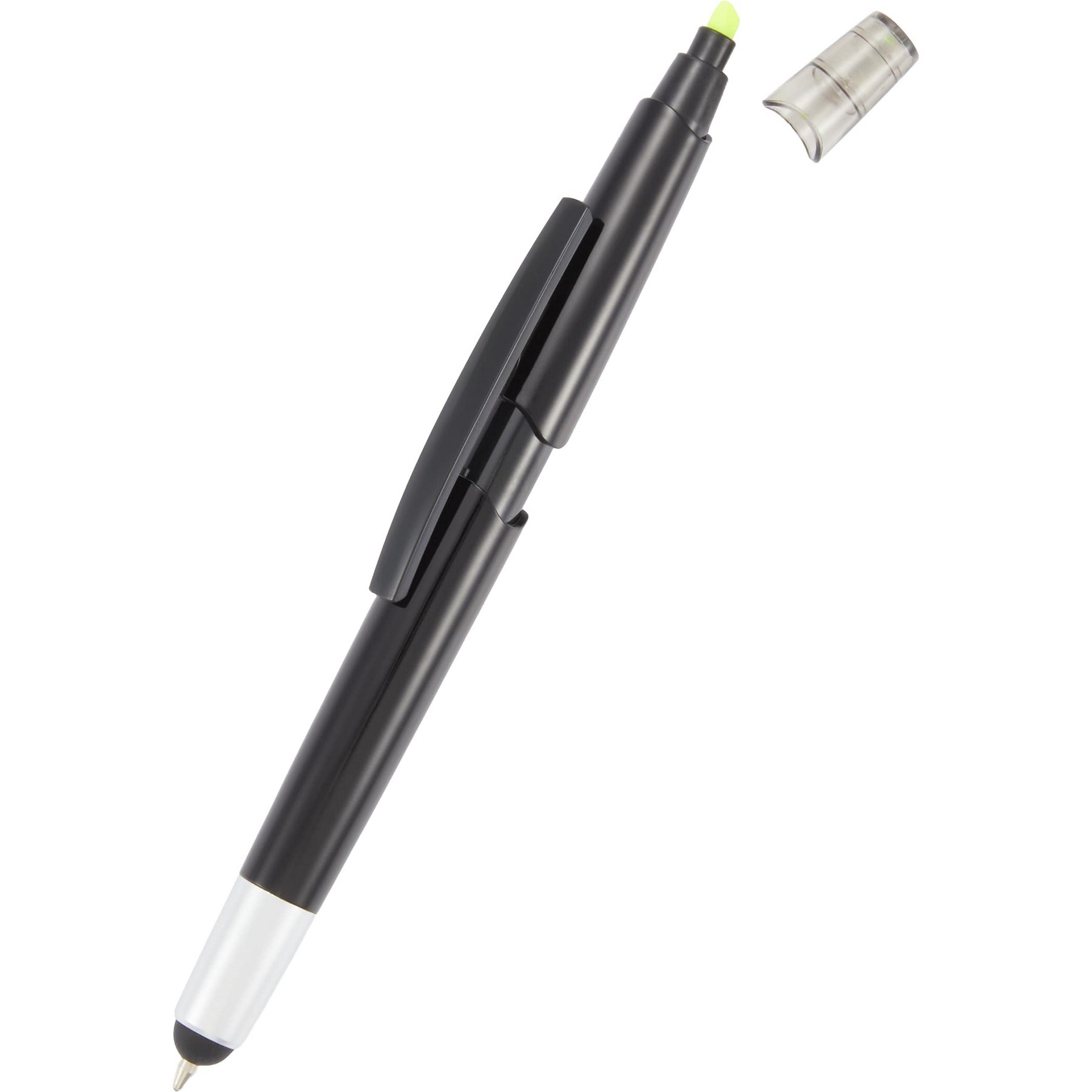 Recycled Combo Highlighter 1