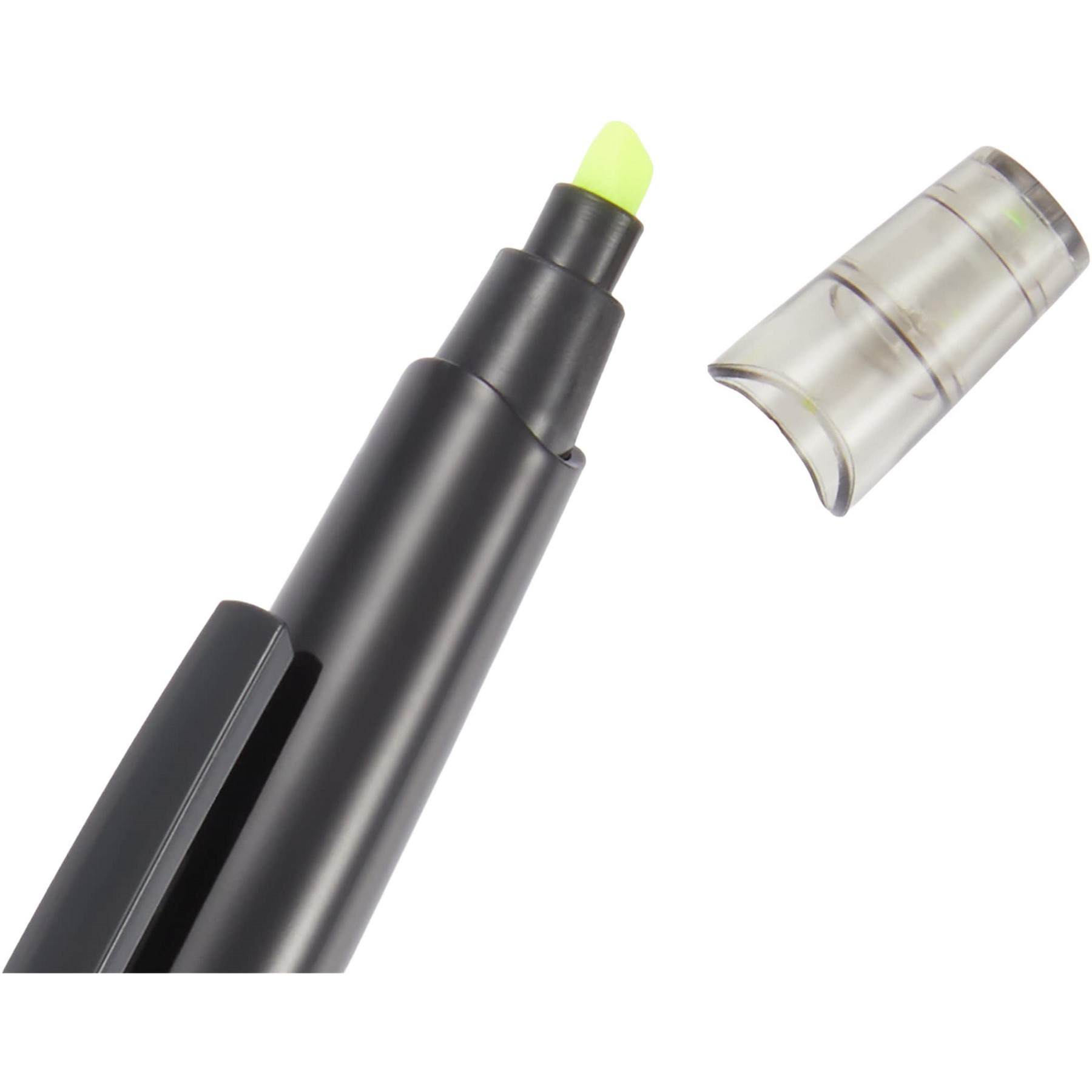Recycled Combo Highlighter 1