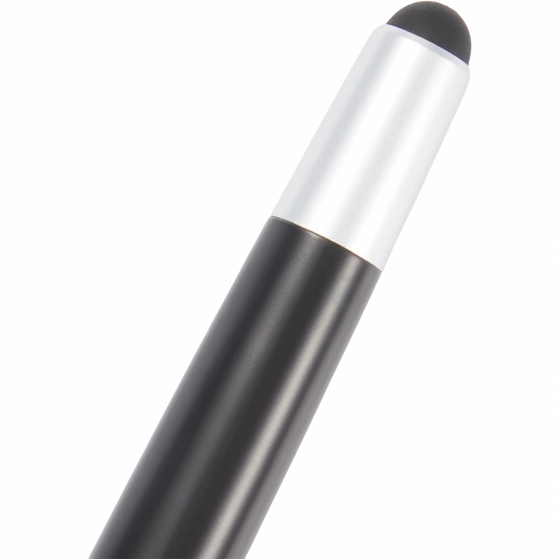 Recycled Combo Highlighter 1