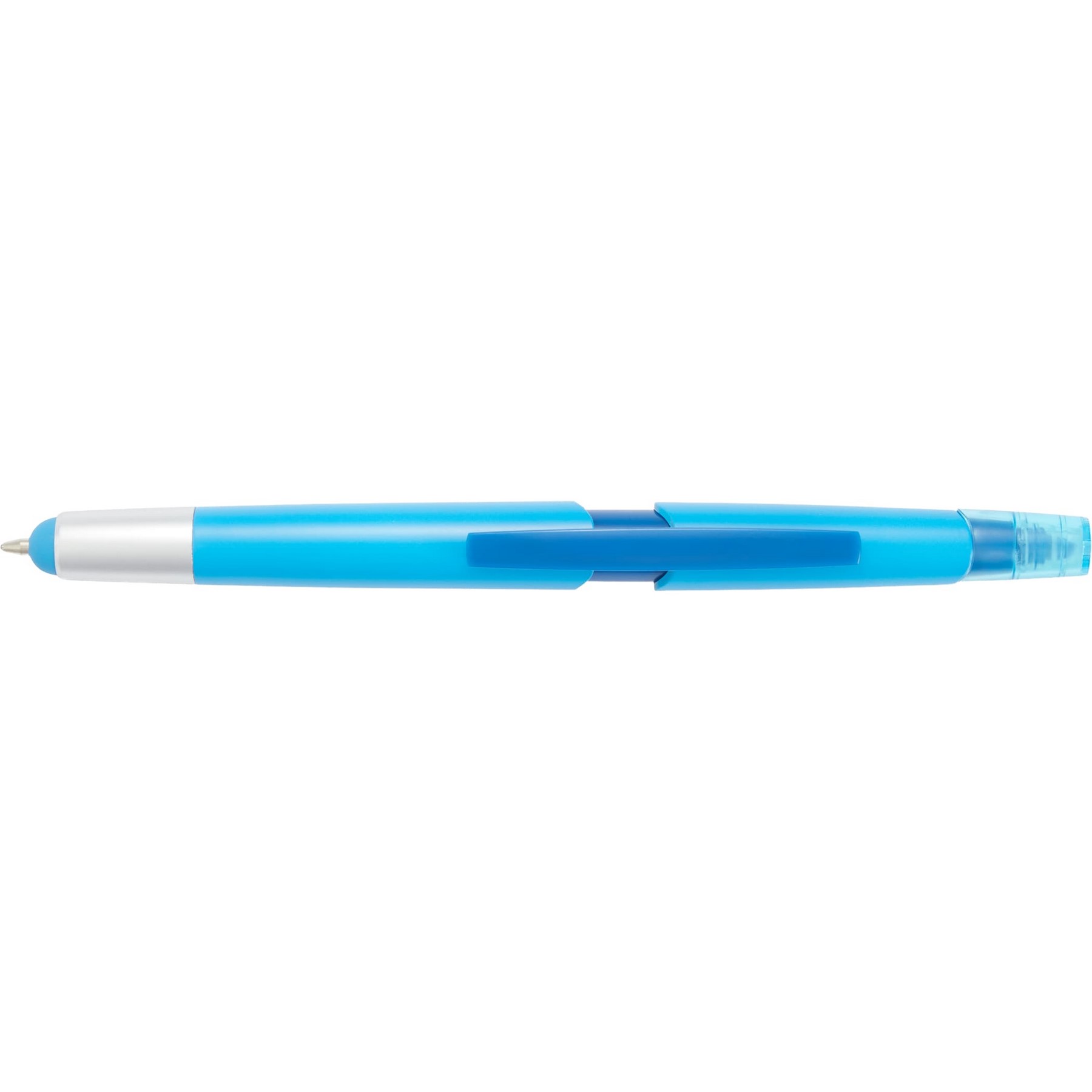 Recycled Combo Highlighter 1