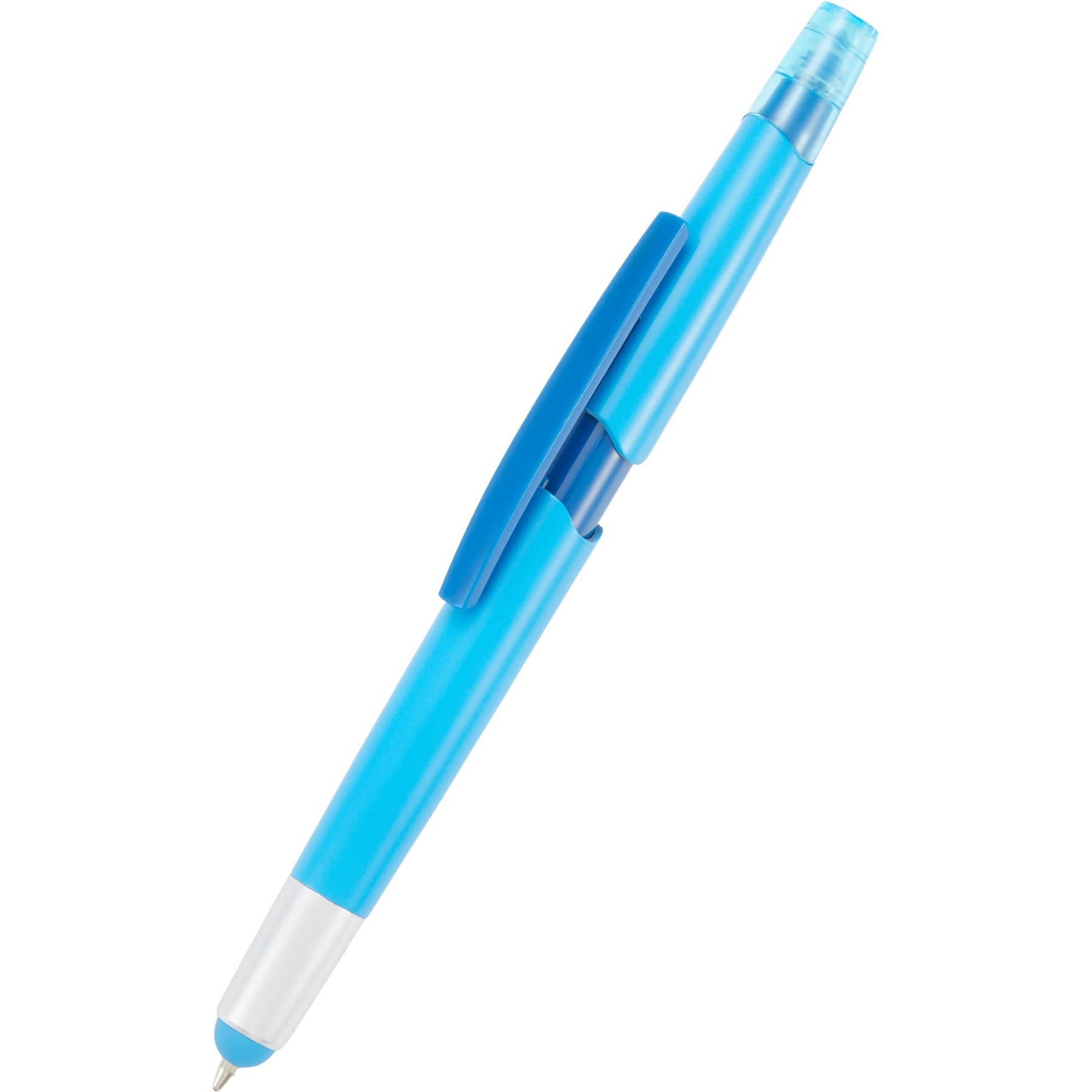 Recycled Combo Highlighter 1