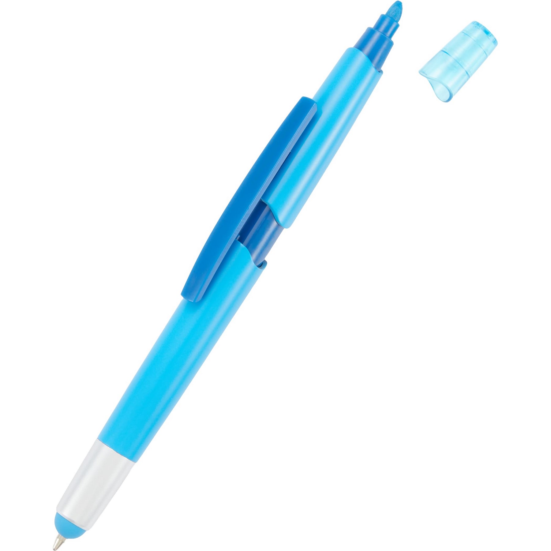 Recycled Combo Highlighter 1