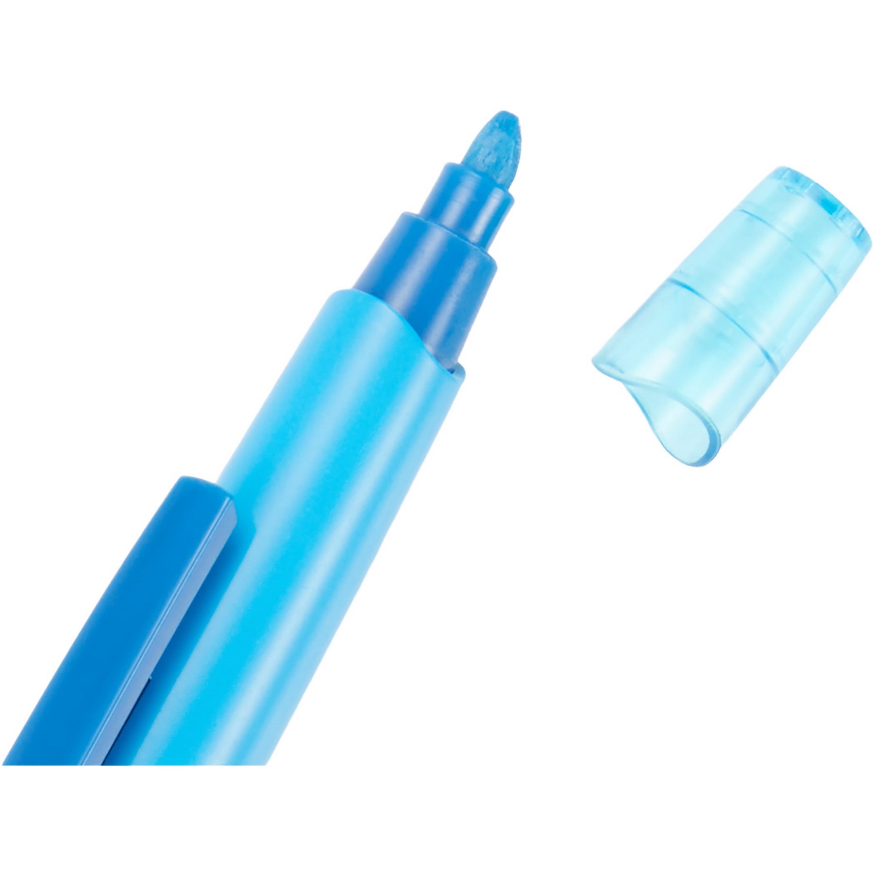 Recycled Combo Highlighter 1