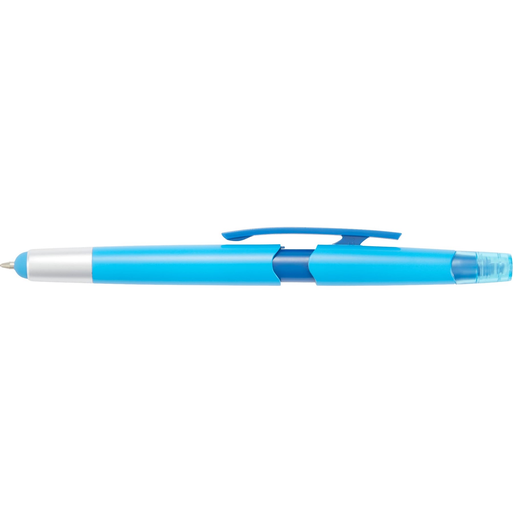 Recycled Combo Highlighter 1