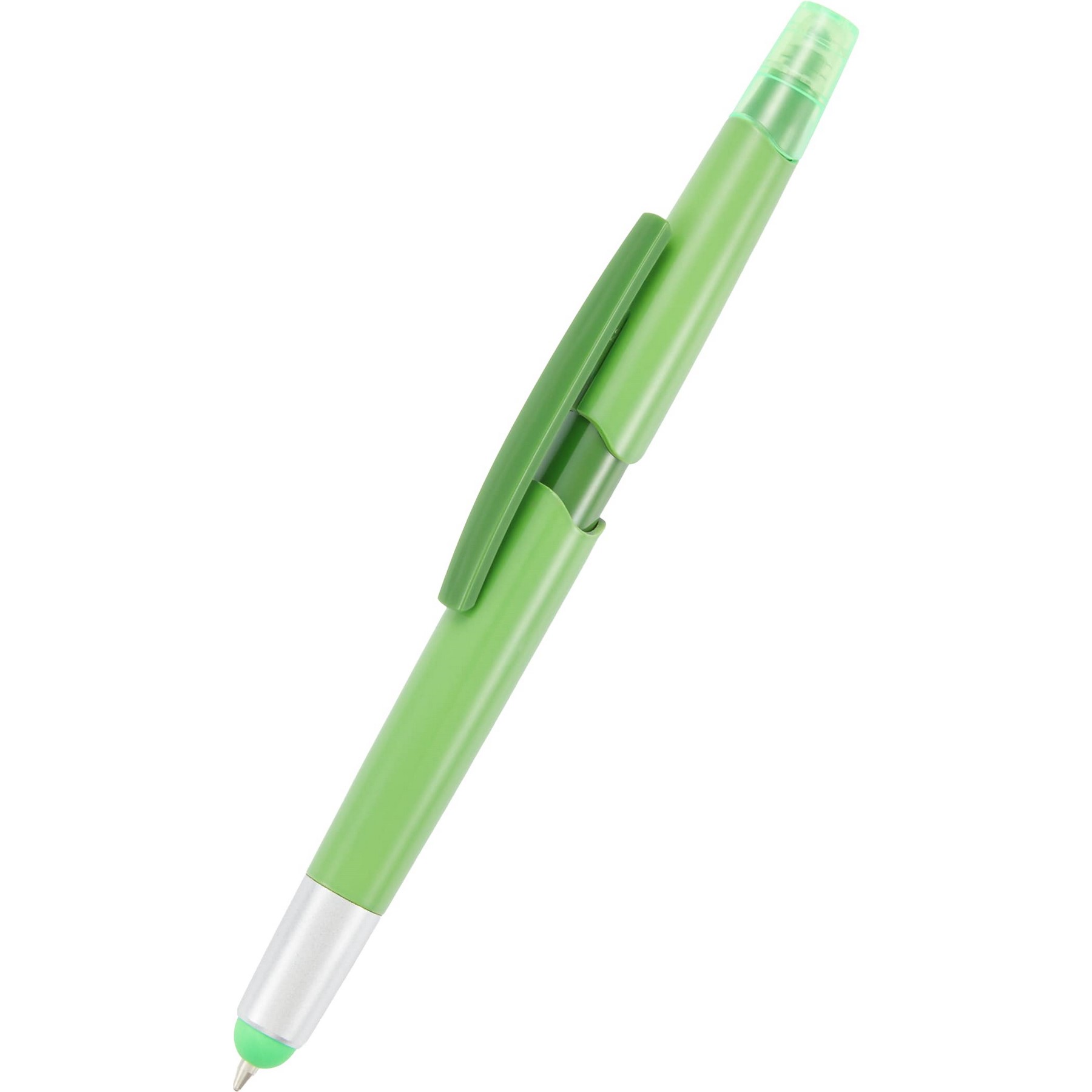 Recycled Combo Highlighter 1