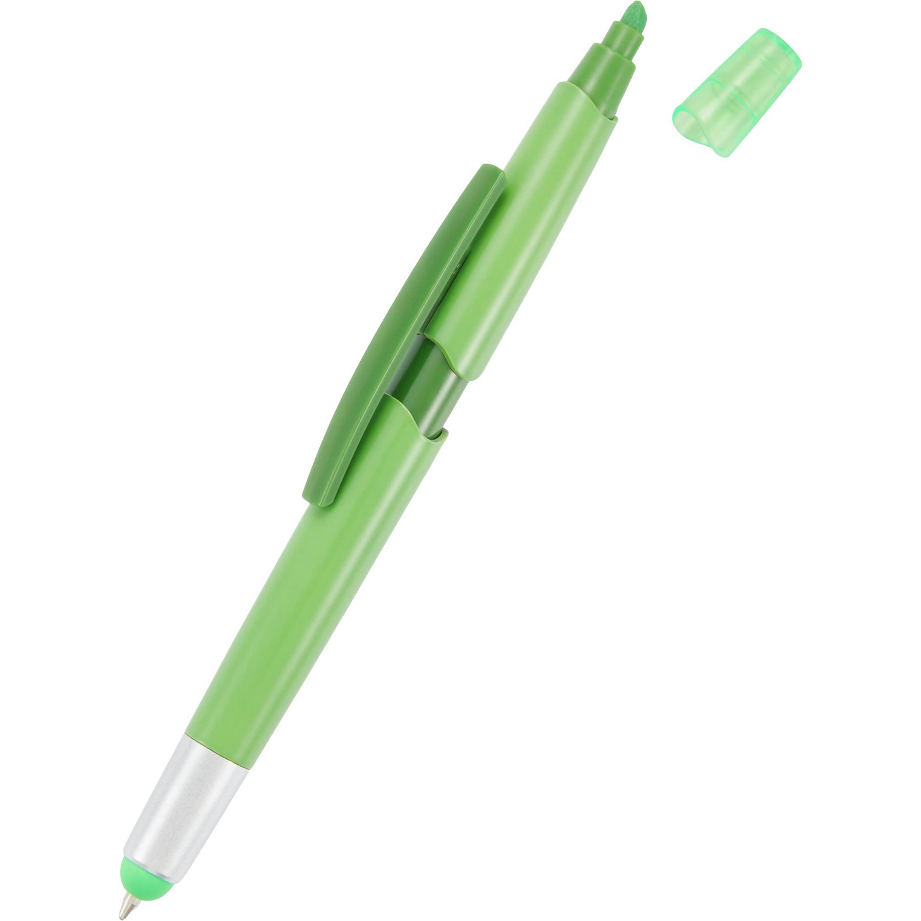 Recycled Combo Highlighter 1