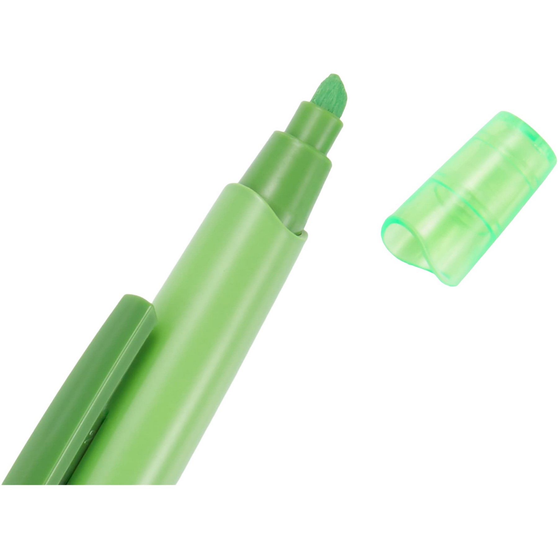 Recycled Combo Highlighter 1