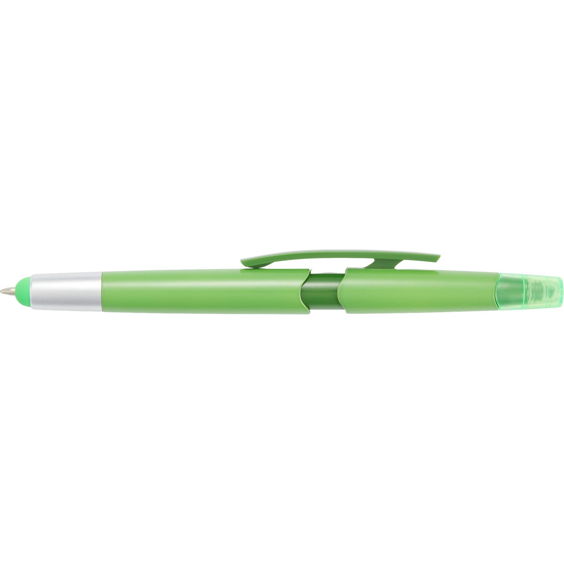 Recycled Combo Highlighter 1
