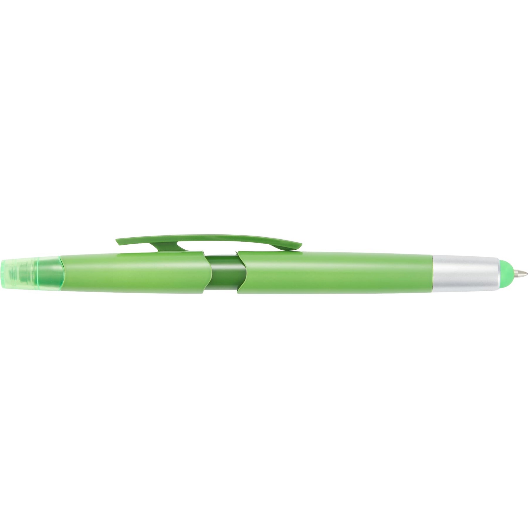 Recycled Combo Highlighter 1