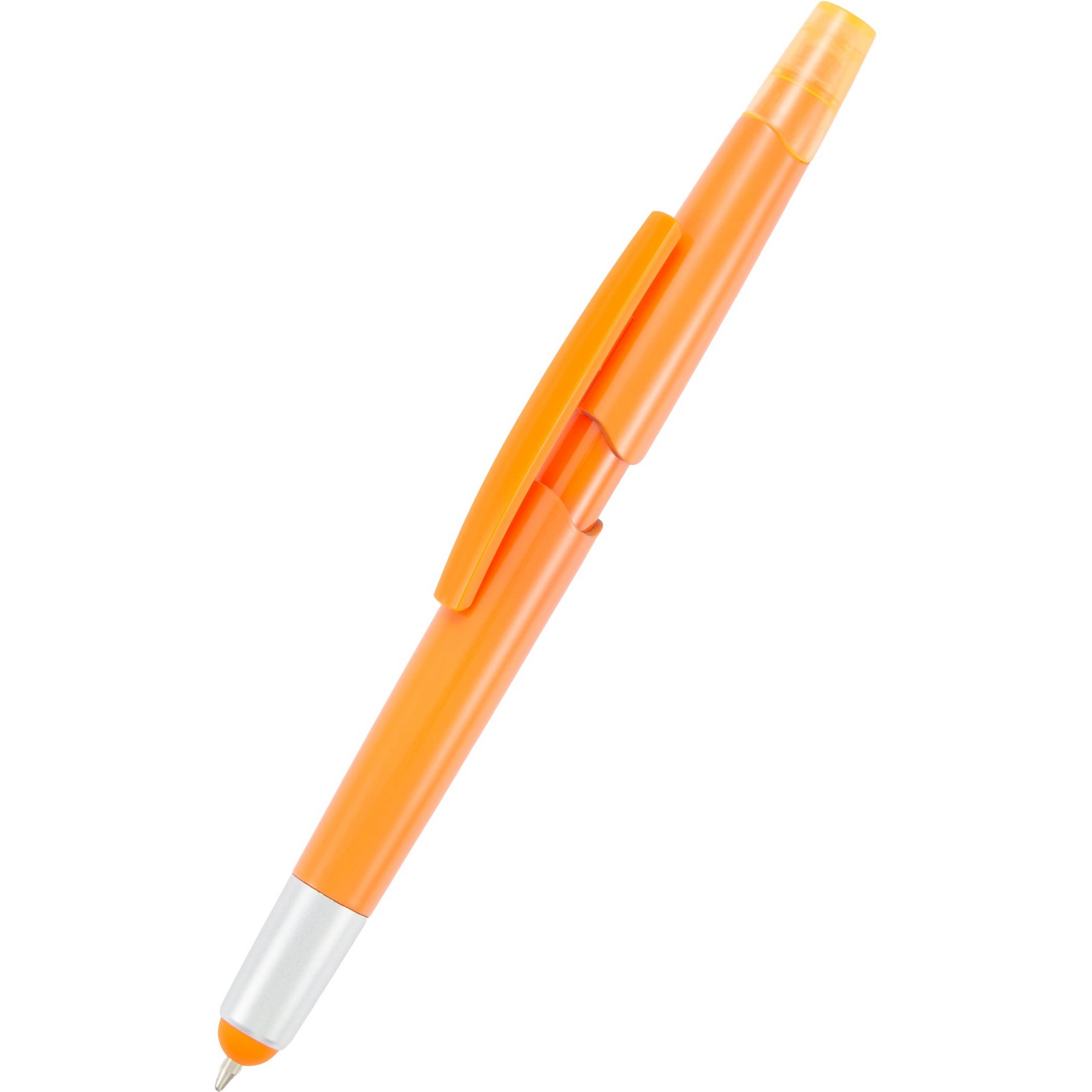 Recycled Combo Highlighter 1