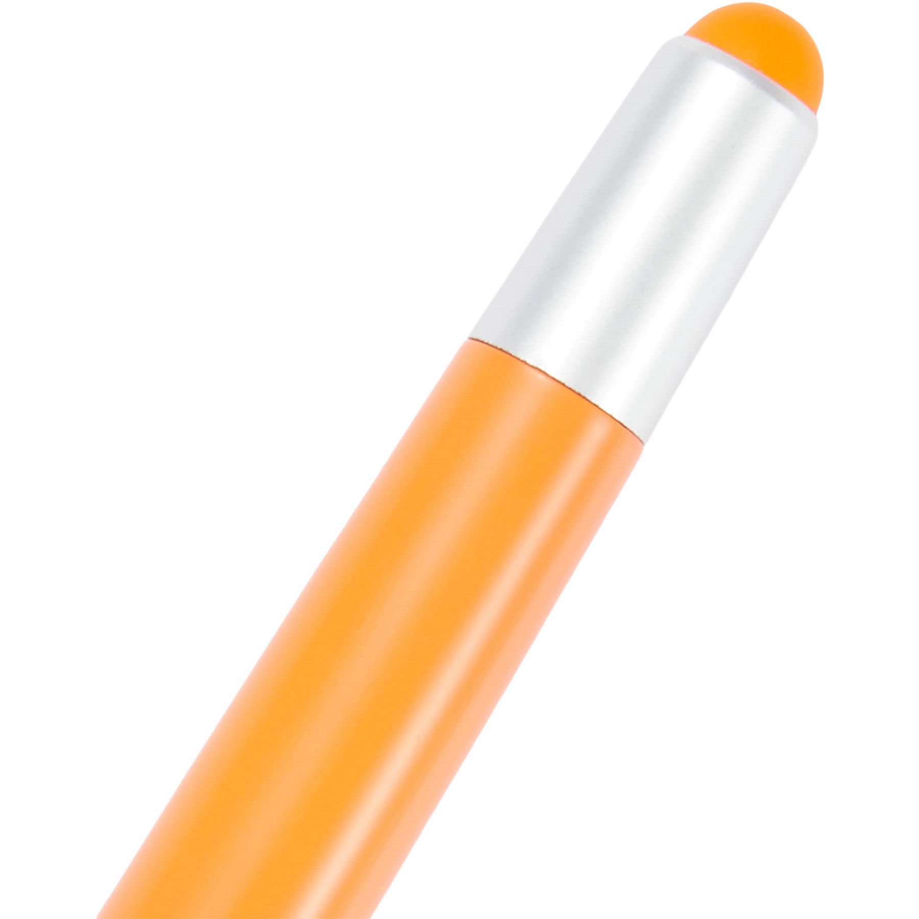 Recycled Combo Highlighter 1