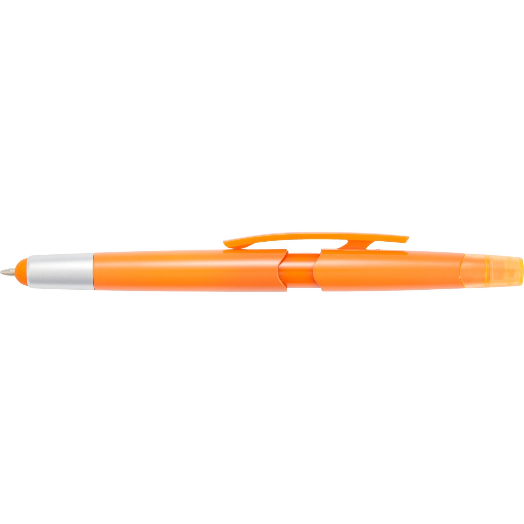 Recycled Combo Highlighter 1