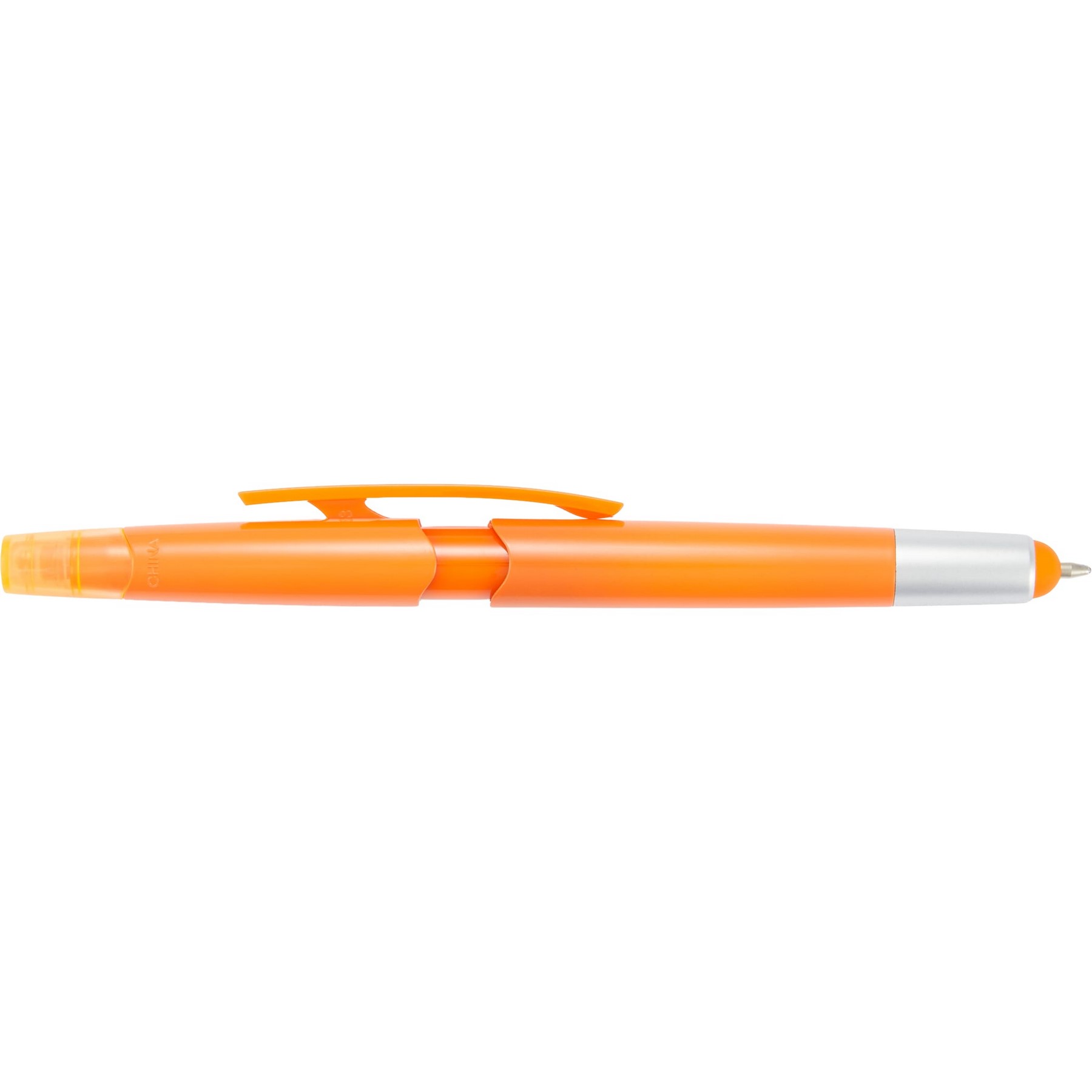 Recycled Combo Highlighter 1