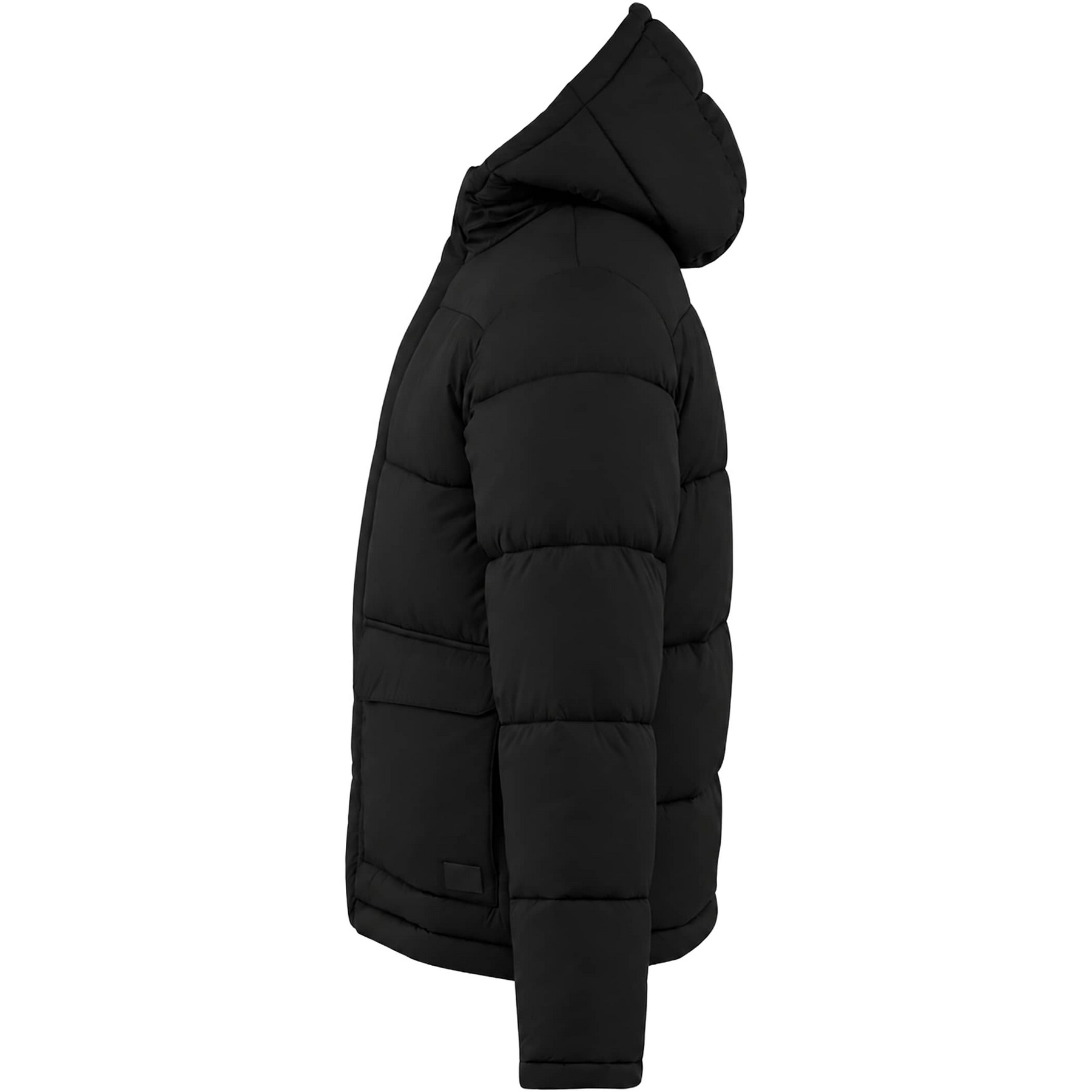 GRANDBAY Roots Insulated Puffer Jacket - Men's 2