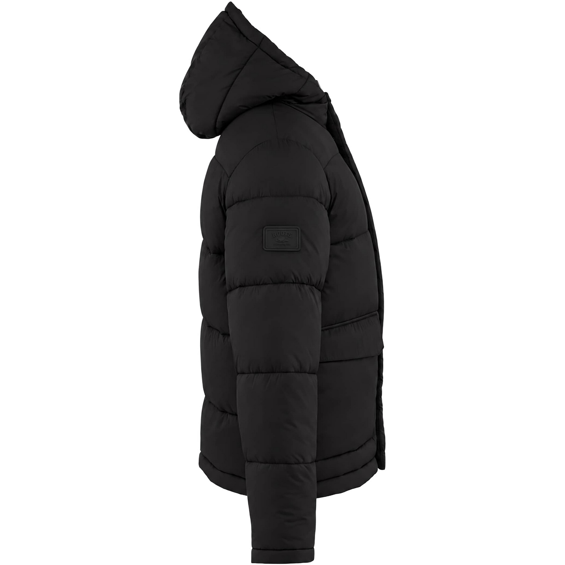 GRANDBAY Roots Insulated Puffer Jacket - Men's 2