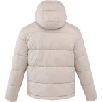 GRANDBAY Roots Insulated Puffer Jacket - Men's - TM19106130Back GRANDBAY Roots Insulated Puffer Jacket - Men's - TM19106130Back