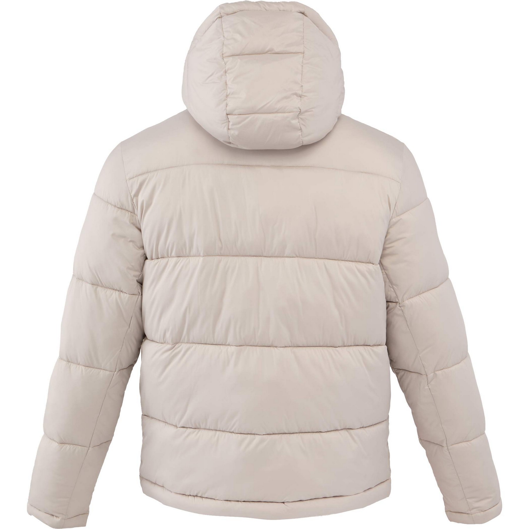 GRANDBAY Roots Insulated Puffer Jacket - Men's 2