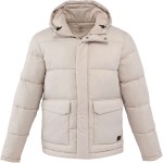 GRANDBAY Roots Insulated Puffer Jacket - Men's - TM19106130Front GRANDBAY Roots Insulated Puffer Jacket - Men's - TM19106130Front