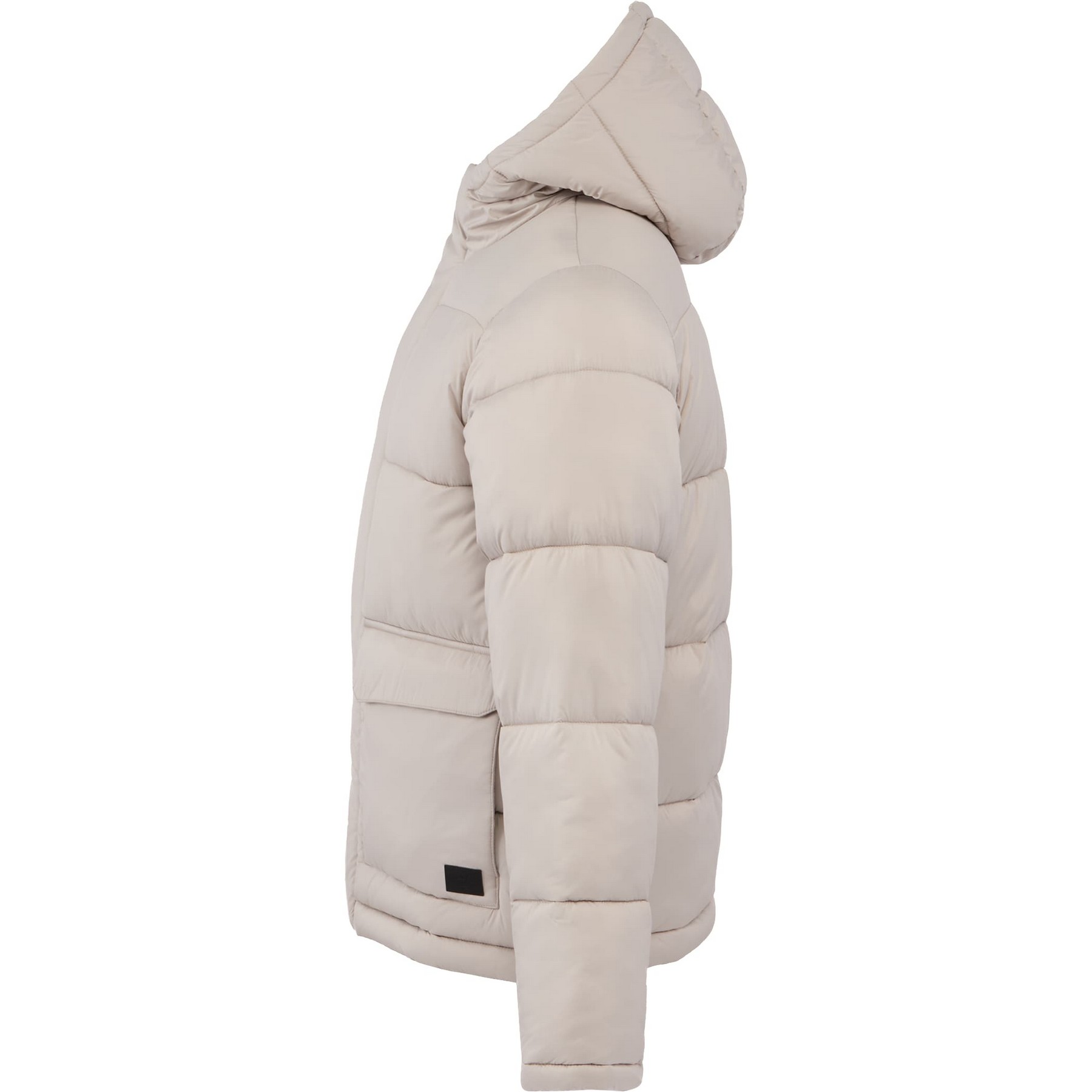 GRANDBAY Roots Insulated Puffer Jacket - Men's 2