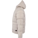 GRANDBAY Roots Insulated Puffer Jacket - Men's - TM19106130Left-Side GRANDBAY Roots Insulated Puffer Jacket - Men's - TM19106130Left-Side
