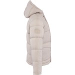 GRANDBAY Roots Insulated Puffer Jacket - Men's - TM19106130Right-Side GRANDBAY Roots Insulated Puffer Jacket - Men's - TM19106130Right-Side