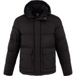 GRANDBAY Roots Insulated Puffer Jacket - Men's 2 GRANDBAY Roots Insulated Puffer Jacket - Men's 2