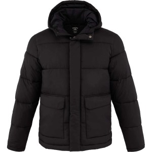 GRANDBAY Roots Insulated Puffer Jacket - Men's 2 GRANDBAY Roots Insulated Puffer Jacket - Men's 2