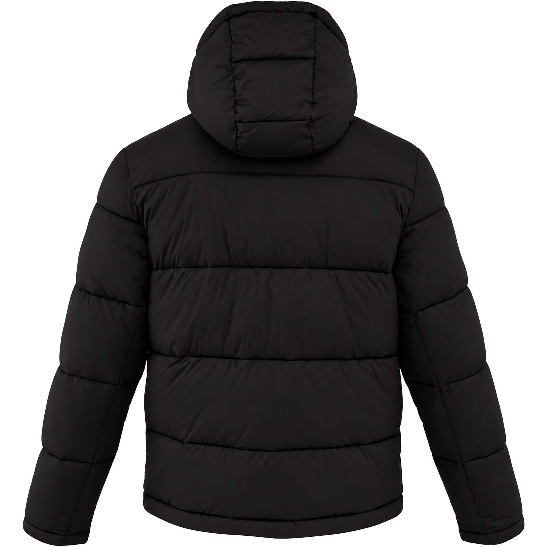 GRANDBAY Roots Insulated Puffer Jacket - Men's 2