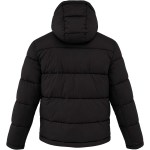 GRANDBAY Roots Insulated Puffer Jacket - Men's - TM19106995Back GRANDBAY Roots Insulated Puffer Jacket - Men's - TM19106995Back