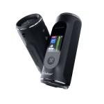 Bluetees Player Pro Touchscreen GPS Golf Speaker 1 Bluetees Player Pro Touchscreen GPS Golf Speaker 1