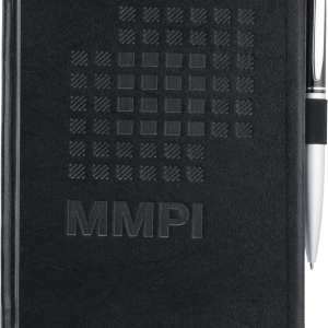 5%27%27 x 7%27%27 FSC® Mix Executive Bound Journal 1 5%27%27 x 7%27%27 FSC® Mix Executive Bound Journal 1