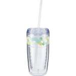 Vortex Tumbler 16oz 1 Vortex Tumbler 16oz 1