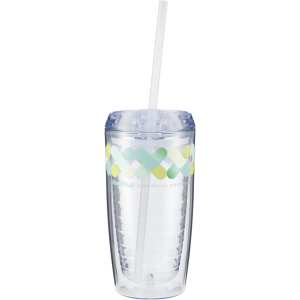 Vortex Tumbler 16oz 1 Vortex Tumbler 16oz 1